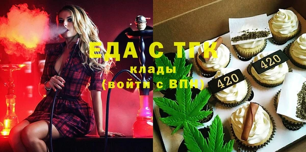 дмт Алзамай