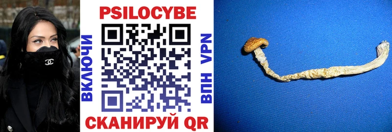 Галлюциногенные грибы мицелий  Миасс 